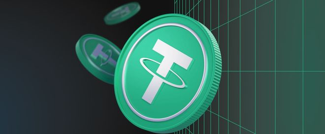 在CCE Cash跨链兑换平台上的操作指南电子pg游戏USDT 转账及其费用机制：(图1)