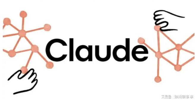 Claude Sonnet 35 使用指南pg电子模拟器claude 35 入口