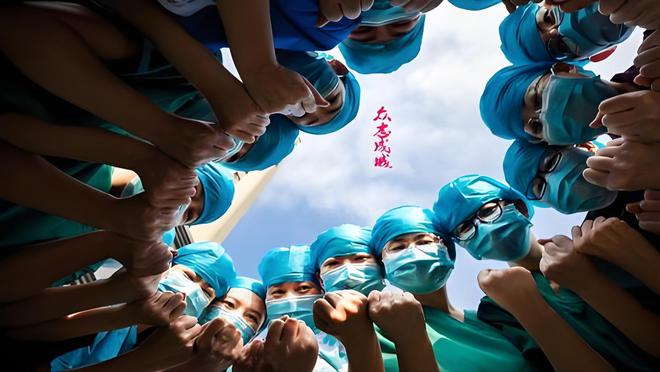 逃生后续来了！网友表示：这嘉奖是不是低了pg电子模拟器试玩地震中高中生背起同学(图11)