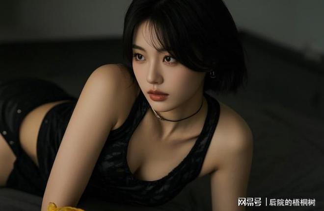情和面包你如何选择pg电子试玩入口爱(图1)