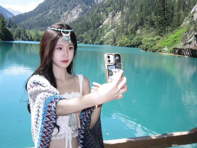 游旅游景点推荐看完少走弯路去成都旅游pg