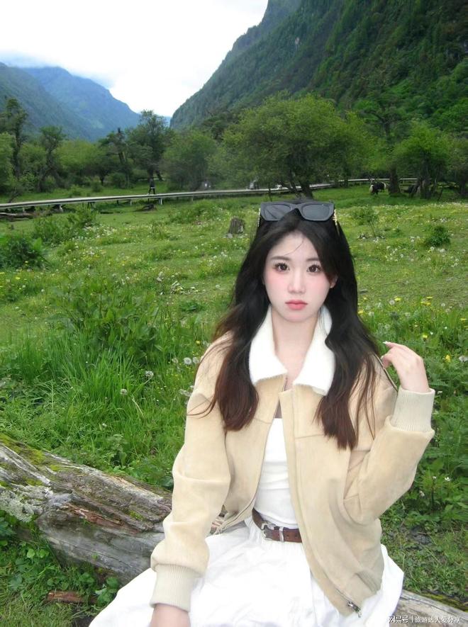 游旅游景点推荐看完少走弯路去成都旅游pg电子模拟器电脑版实用篇 四川5日(图2)