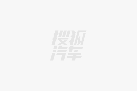 选央企长安启源A07还是合资日产N7pg电子模拟器免费版10