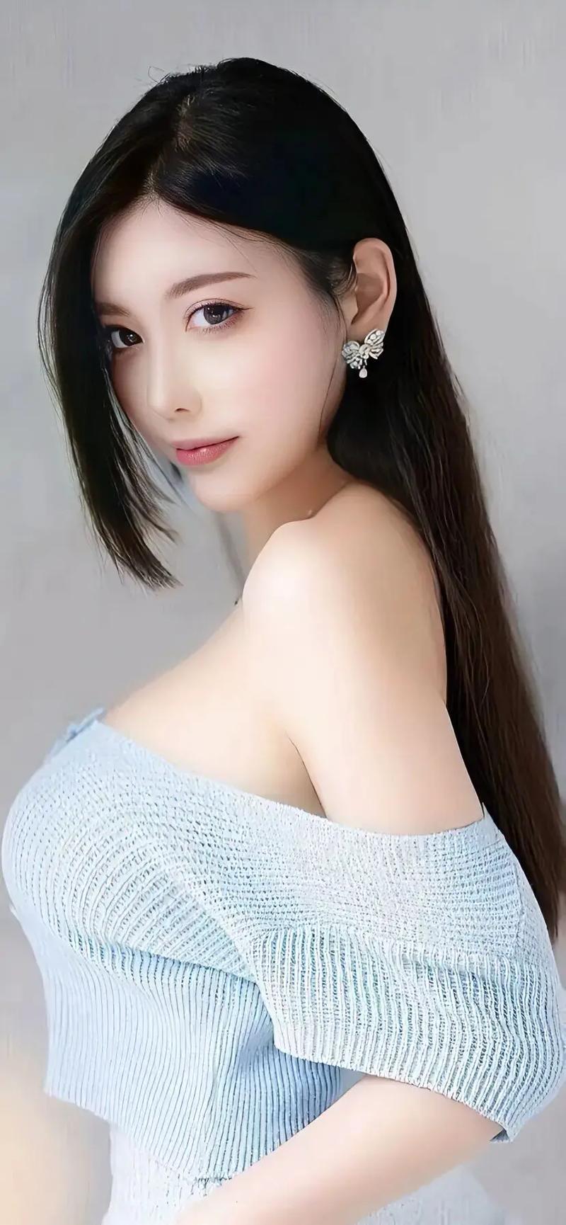 师～不是说只是补课吗pg电子中文模拟器老