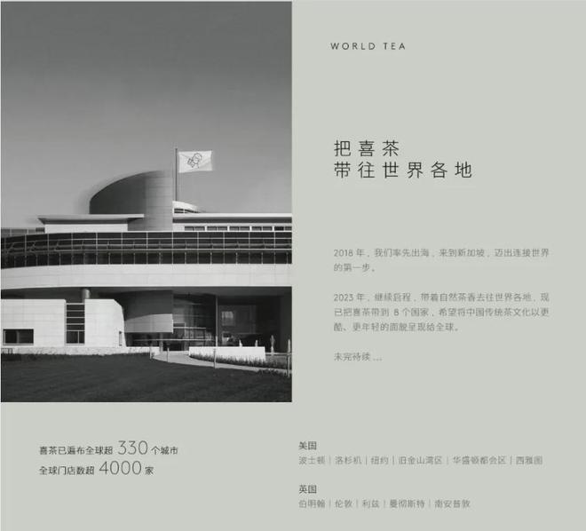 国再无“奈雪的茶”！pg电子网站从此中(图14)