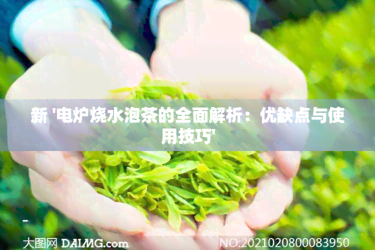 全面解析：优缺点与使用技巧pg电子新 电炉烧水泡茶的