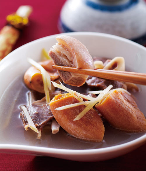 只需一个按键就能轻松品搞定pg电子模拟器用电锅做好汤