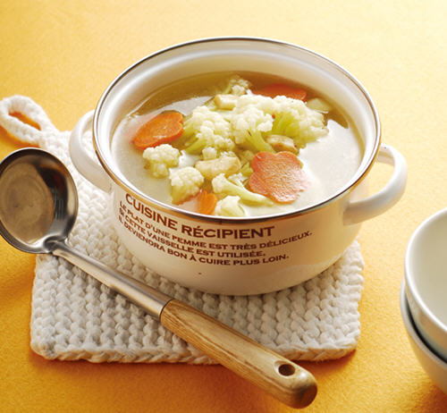 只需一个按键就能轻松品搞定pg电子模拟器用电锅做好汤(图6)