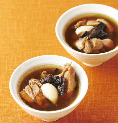 只需一个按键就能轻松品搞定pg电子模拟器用电锅做好汤(图7)