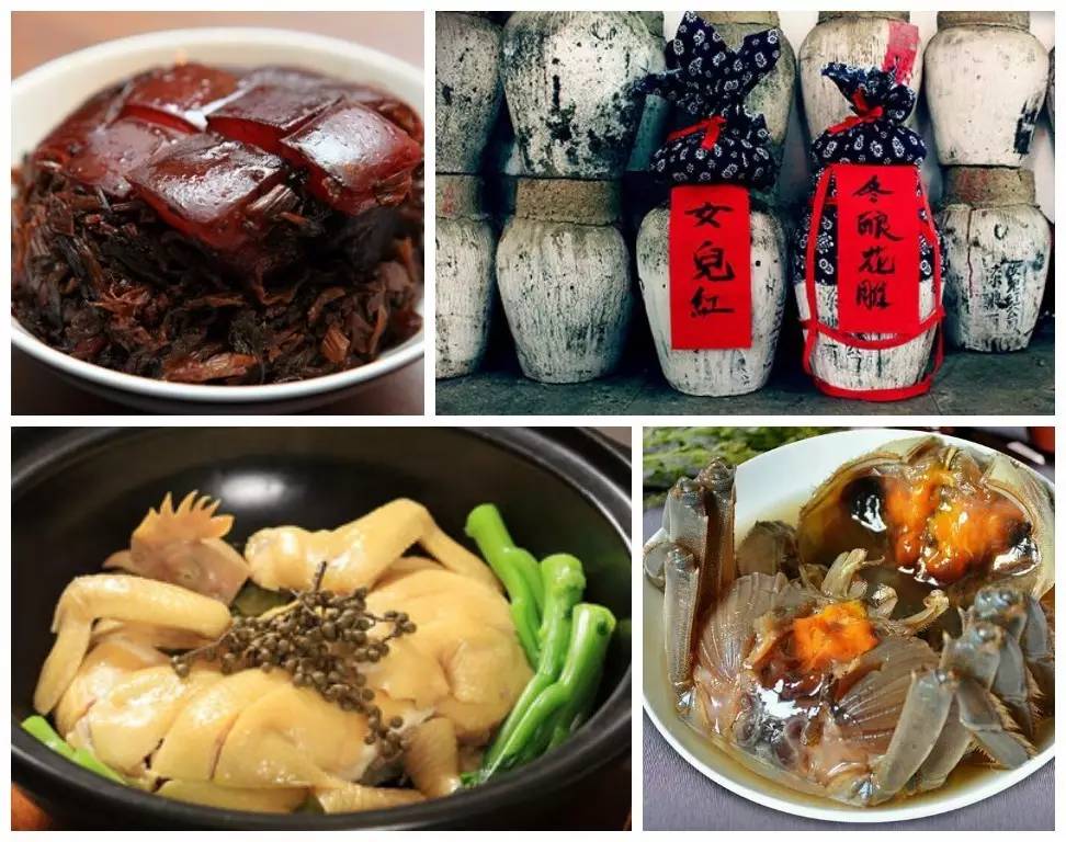 拉松了！聊聊下半年值得期待的国内新赛事pg电子游戏网站这些美食之城也将举办马(图2)