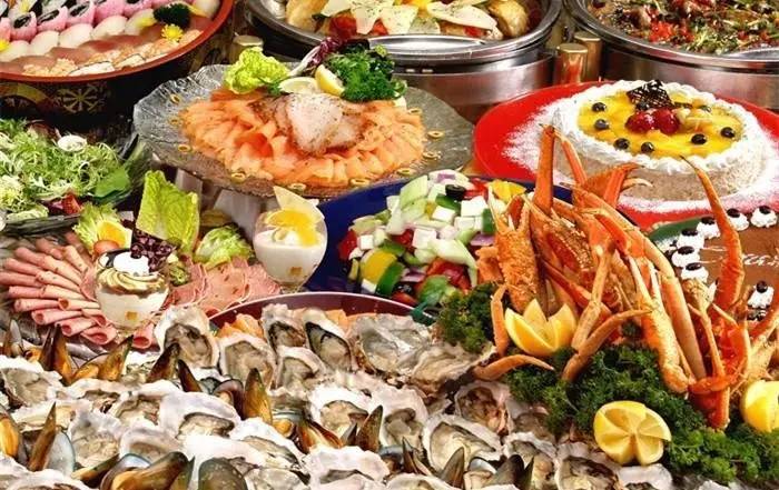 拉松了！聊聊下半年值得期待的国内新赛事pg电子游戏网站这些美食之城也将举办马(图3)