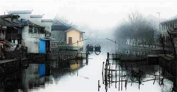 拉松了！聊聊下半年值得期待的国内新赛事pg电子游戏网站这些美食之城也将举办马(图5)