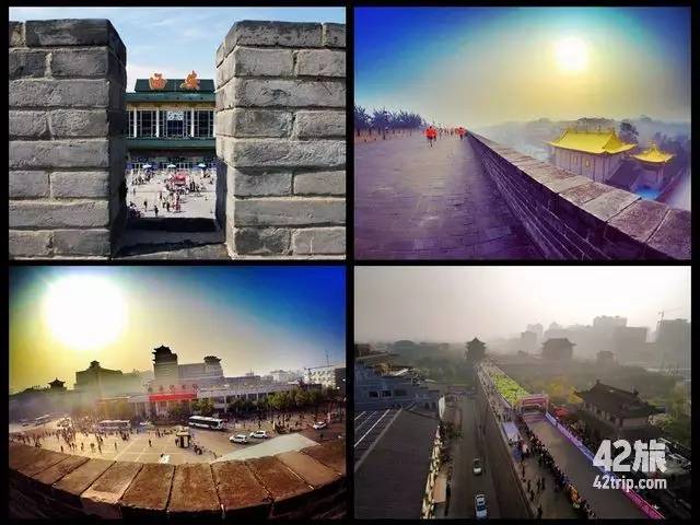 拉松了！聊聊下半年值得期待的国内新赛事pg电子游戏网站这些美食之城也将举办马(图7)