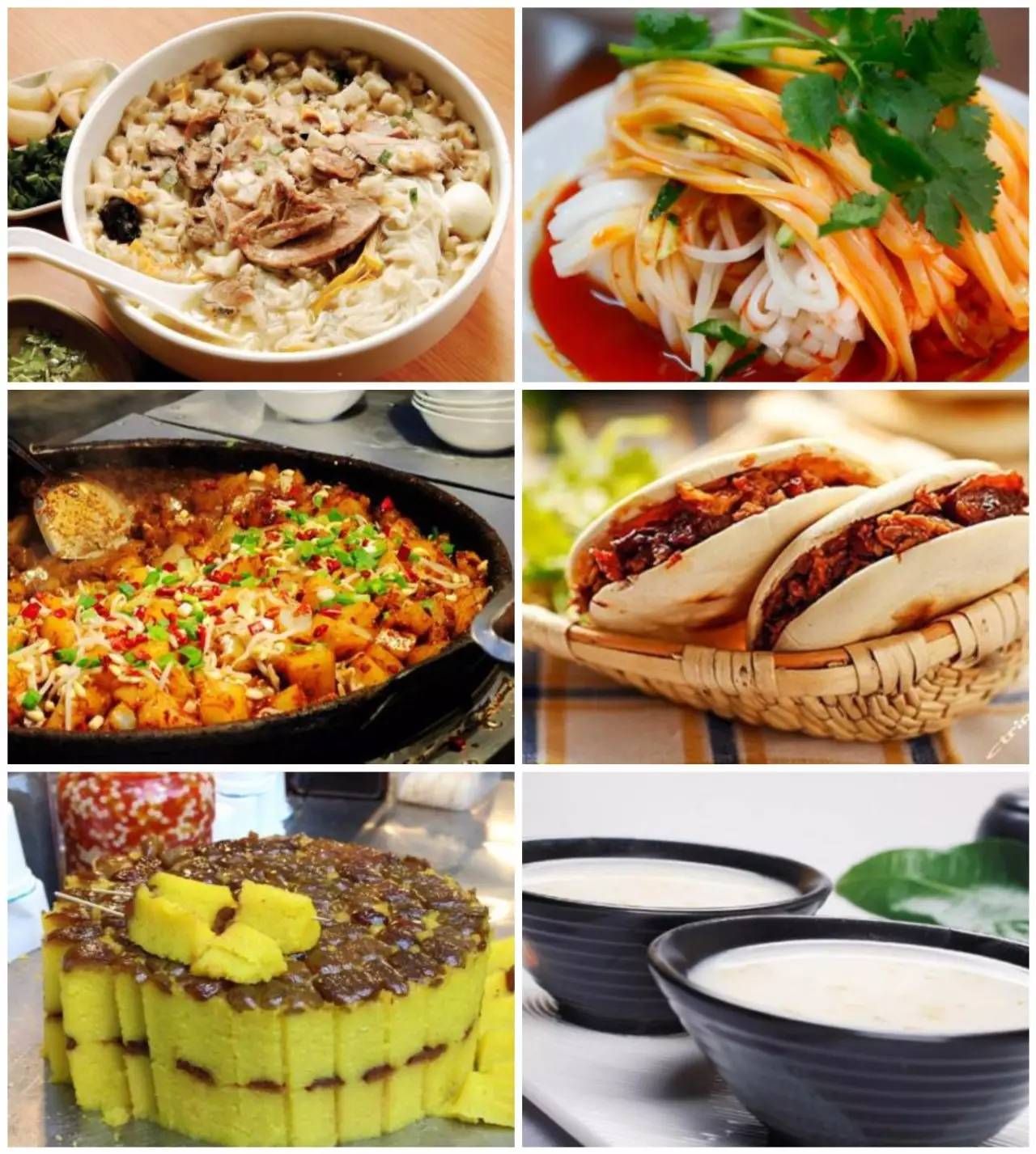 拉松了！聊聊下半年值得期待的国内新赛事pg电子游戏网站这些美食之城也将举办马(图10)