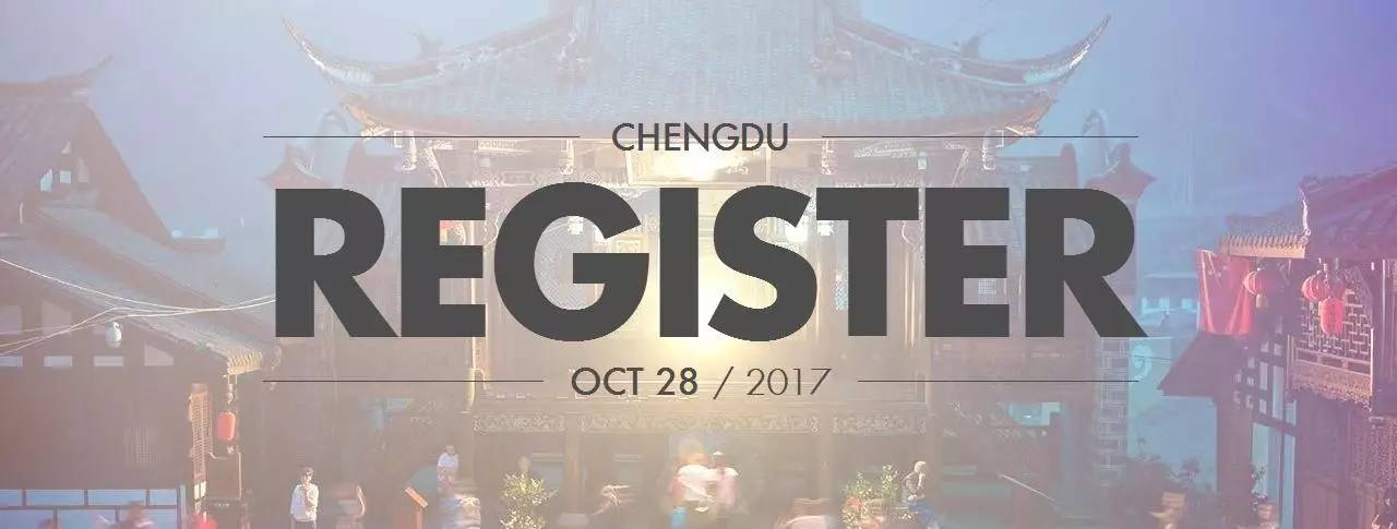 拉松了！聊聊下半年值得期待的国内新赛事pg电子游戏网站这些美食之城也将举办马(图13)