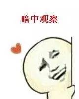 拉松了！聊聊下半年值得期待的国内新赛事pg电子游戏网站这些美食之城也将举办马(图14)