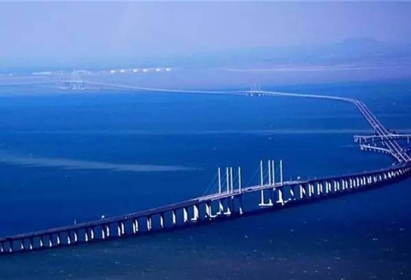 拉松了！聊聊下半年值得期待的国内新赛事pg电子游戏网站这些美食之城也将举办马(图15)