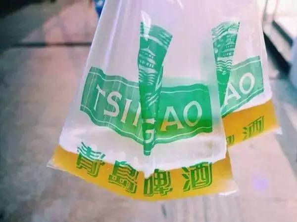 拉松了！聊聊下半年值得期待的国内新赛事pg电子游戏网站这些美食之城也将举办马(图18)