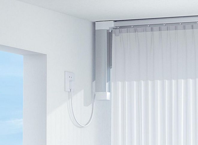 动窗帘品牌推荐该怎么选!电子pg游戏2025电(图1) 动窗帘品牌推荐该怎么选!电子pg游戏2025电(图1)