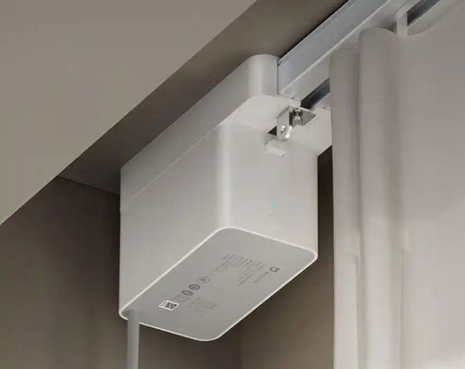 动窗帘品牌推荐该怎么选!电子pg游戏2025电(图5) 动窗帘品牌推荐该怎么选!电子pg游戏2025电(图5)