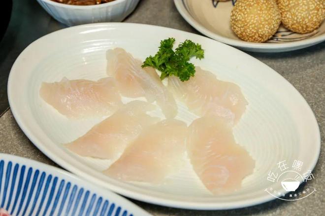 端局」!40年老品牌菜品环境双升级!pg电子模拟器免费版误入川味火锅「高(图3) 端局」!40年老品牌菜品环境双升级!pg电子模拟器免费版误入川味火锅「高(图3)