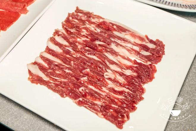 端局」!40年老品牌菜品环境双升级!pg电子模拟器免费版误入川味火锅「高(图7) 端局」!40年老品牌菜品环境双升级!pg电子模拟器免费版误入川味火锅「高(图7)