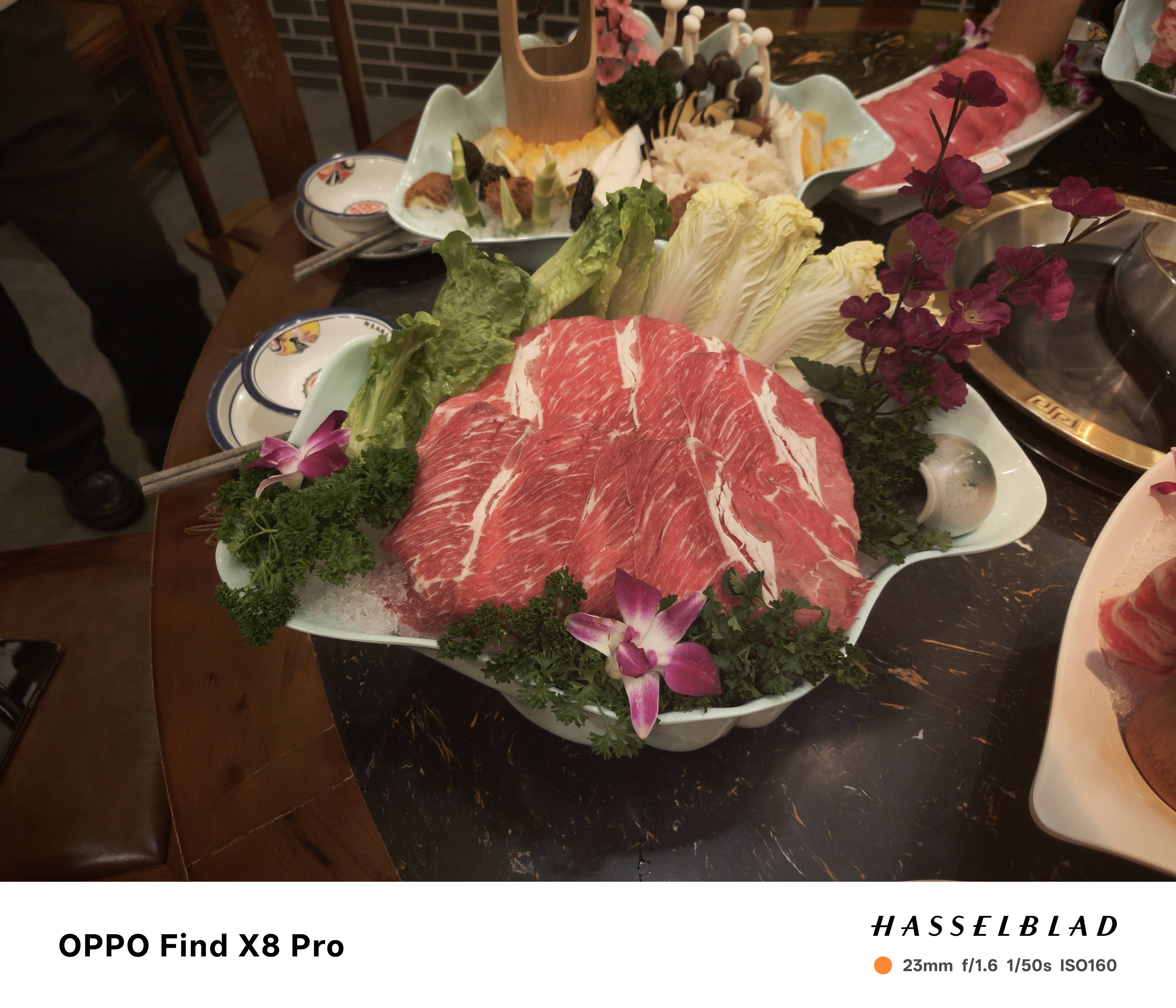 家四川火锅店辣到本地人都排队！pg模拟器