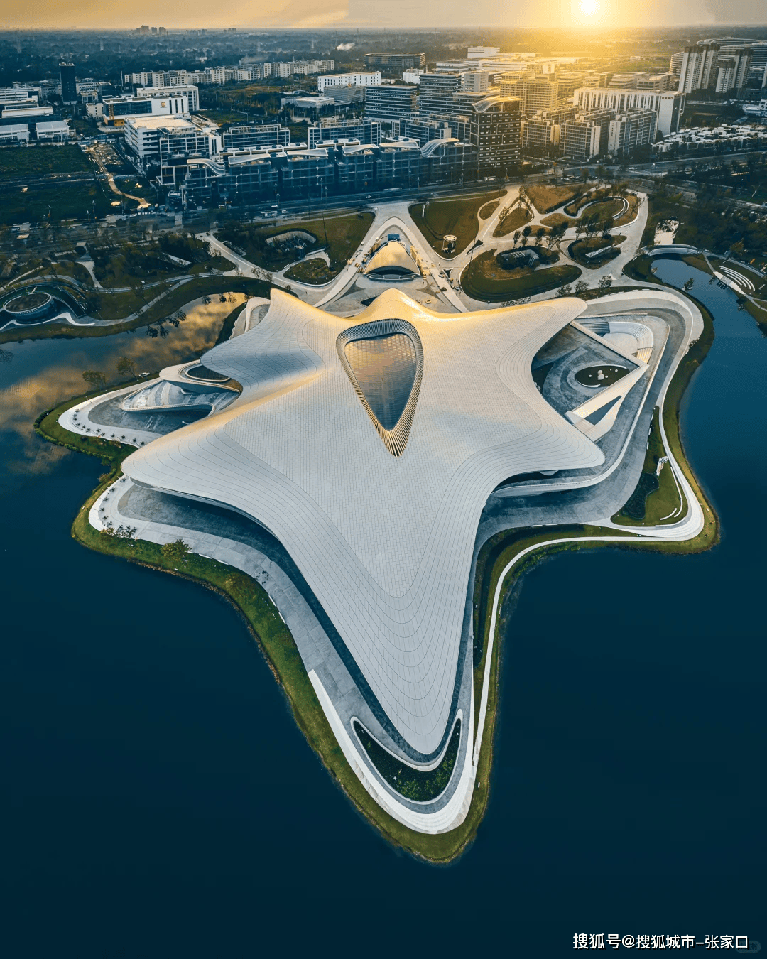 四川成都寒假去成都春节旅游攻略pg电子模