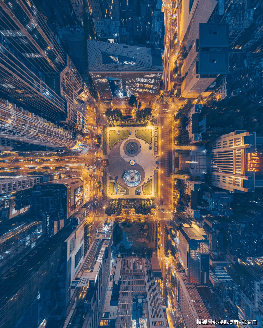 四川成都寒假去成都春节旅游攻略pg电子模拟器免费试玩过年去(图2)