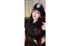 A级毛片 MBA智库pg电子娱乐平台奂费